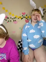 wehavepussies_xoxo webcam model stream image