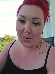 CurvyBonnie_XO webcam model stream image