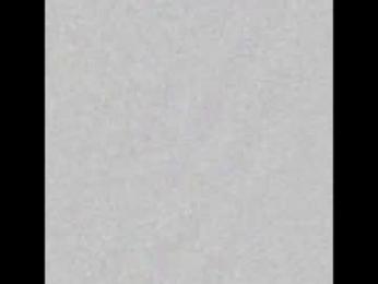 sexykata_of webcam chaturbate model stream image