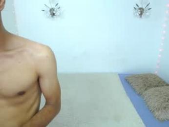 sexykata_of webcam chaturbate model stream image