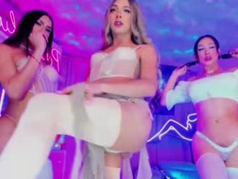 maff_sexy_20 webcam model stream image