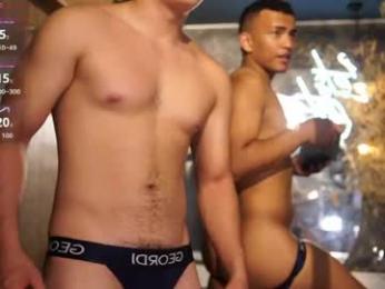rafa_cruz webcam model stream image