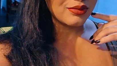 HotwifePam webcam skyprivate model stream image