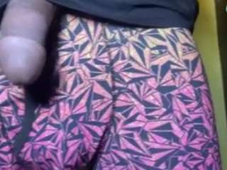 bigdeek2025 webcam camsoda model stream image