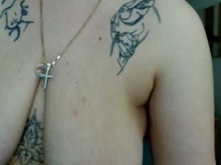 leilabeayte24 webcam model stream image
