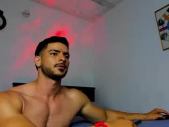 jmortton webcam model stream image