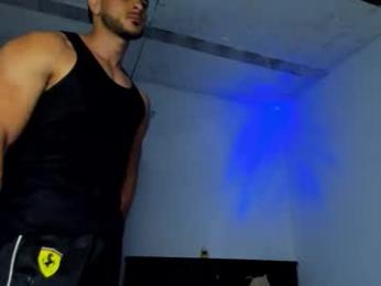 jmortton webcam model stream image