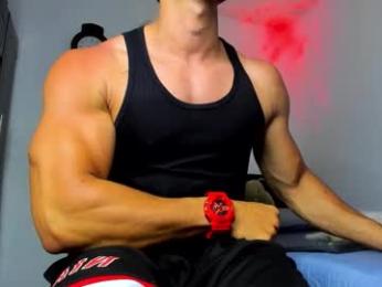 jmortton webcam model stream image