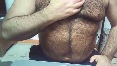 urkam4 webcam model stream image