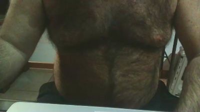 urkam4 webcam cam4 model stream image