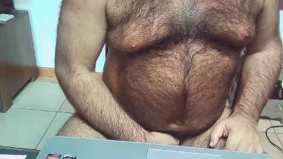 urkam4 webcam model stream image