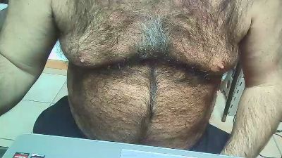 urkam4 webcam model stream image