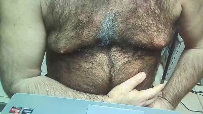 urkam4 webcam model stream image