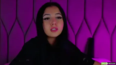 JennyFerguson webcam stripchat model stream image