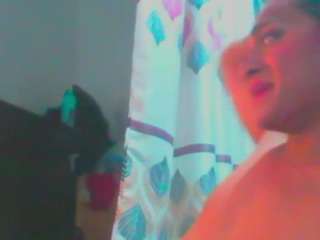 amber-rosee-1 webcam model stream image