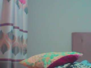 amber-rosee-1 webcam model stream image