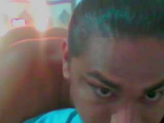 amber-rosee-1 webcam model stream image