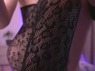 diacarter webcam camsoda model stream image