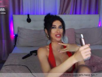 B_A_B_E_L webcam bongacams model stream image