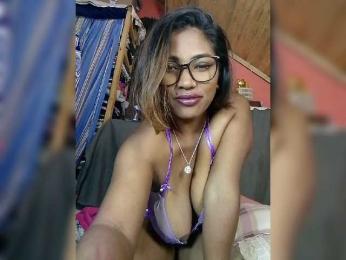 butterfly007 webcam model stream image
