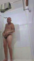Liveformuff webcam model stream image