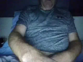 Alexeagle11 webcam model stream image