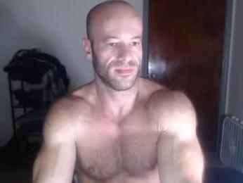 oregon87 webcam chaturbate model stream image