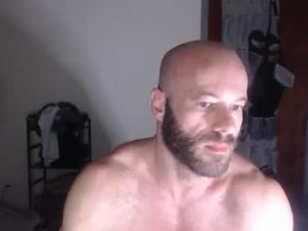 oregon87 webcam chaturbate model stream image