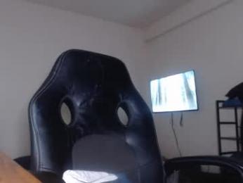 oregon87 webcam chaturbate model stream image