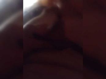 XbogdyX webcam model stream image