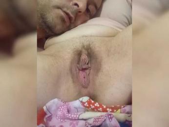 XbogdyX webcam bongacams model stream image