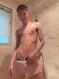 JdhdSjdj webcam model stream image