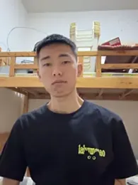 JdhdSjdj webcam model stream image