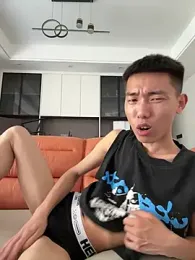 JdhdSjdj webcam model stream image