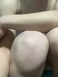 Sensizlik1 webcam model stream image
