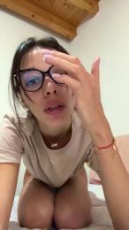 Elisaxx webcam cam4 model stream image