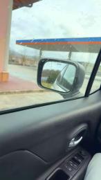 lucapublic webcam cam4 model stream image