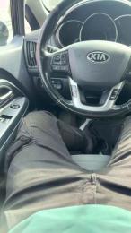 lucapublic webcam cam4 model stream image