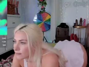 sexyashley_21 webcam model stream image