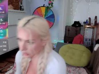 sexyashley_21 webcam model stream image