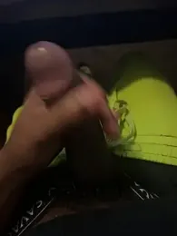 sexcboi69 webcam stripchat model stream image