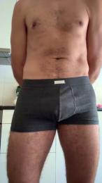 Xikobedece29 webcam model stream image