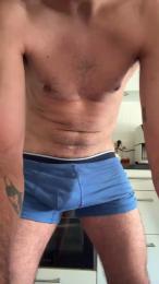 Xikobedece29 webcam model stream image