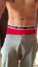 Xikobedece29 webcam cam4 model stream image