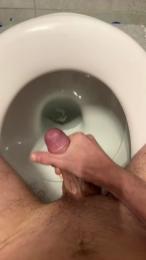 shizisexy webcam model stream image