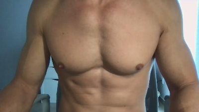 csets webcam model stream image