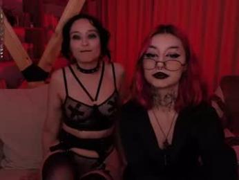 darcyblackwood webcam model stream image