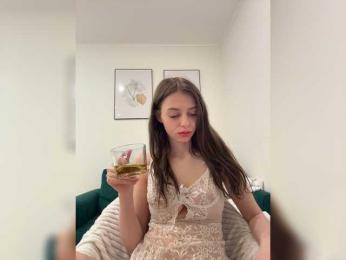 VibroMashulka webcam model stream image