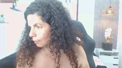 sila_bolum webcam model stream image
