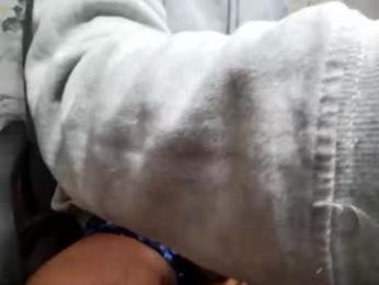 bbc_joyboi webcam model stream image